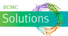 ECMC Solutions